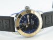Breitling Superocean Heritage 42 Stahl/ Rosgold