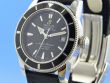Breitling Superocean Heritage 42mm