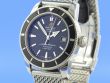 Breitling Superocean Heritage 42mm