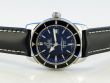 Breitling Superocean Heritage 42mm