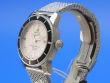 Breitling Superocean Hritage 42