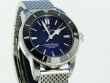 Breitling Superocean Heritage 44