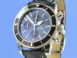 Breitling Superocean Heritage 46