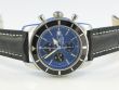 Breitling Superocean Heritage 46