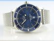 Breitling Superocean Heritage 46