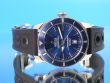 Breitling Superocean Heritage 46