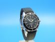 Breitling Superocean Heritage 46