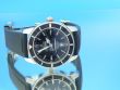 Breitling Superocean Heritage 46