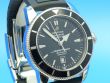 Breitling Superocean Heritage 46