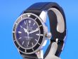 Breitling Superocean Heritage 46