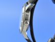 Breitling Superocean Heritage 46
