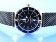 Breitling Superocean Heritage 46
