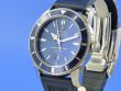 Breitling Superocean Heritage 46