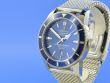 Breitling Superocean Heritage 46