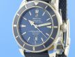 Breitling Superocean Heritage 46mm