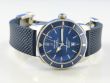 Breitling Superocean Heritage 46mm