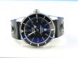 Breitling Superocean Heritage 46mm