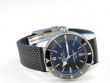 Breitling Superocean Heritage B20