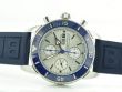 Breitling Superocean Heritage Chronograph 44 Ocean Conservancy