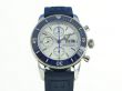 Breitling Superocean Heritage Chronograph 44 Ocean Conservancy