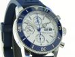Breitling Superocean Heritage Chronograph 44 Ocean Conservancy