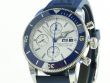 Breitling Superocean Heritage Chronograph 44 Ocean Conservancy