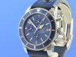 Breitling Superocean  Heritage Chronograph