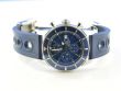 Breitling Superocean  Heritage Chronograph
