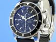 Breitling Superocean Heritage Chronograph