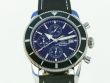 Breitling Superocean Heritage Chronograph A13320