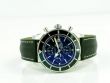 Breitling Superocean Heritage Chronograph A13320