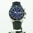 Breitling Superocean Heritage Chronograph A13320