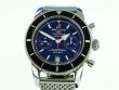 Breitling Superocean Heritage Chronograph