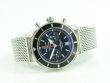 Breitling Superocean Heritage Chronograph