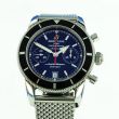 Breitling Superocean Heritage Chronograph