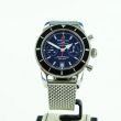 Breitling Superocean Heritage Chronograph