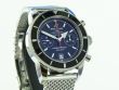 Breitling Superocean Heritage Chronograph