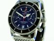Breitling Superocean Heritage Chronograph