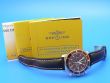 Breitling Superocean Heritage Chronograph