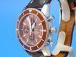Breitling Superocean Heritage Chronograph