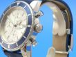Breitling Superocean Heritage Chronograph
