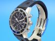 Breitling Superocean Heritage Chronograph