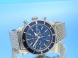 Breitling Superocean Heritage Chronograph