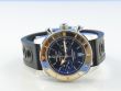 Breitling Superocean Heritage Chronograph