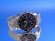 Breitling Superocean Heritage Chronographe