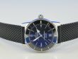 Breitling Superocean Heritage II 42mm