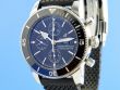 Breitling Superocean Heritage II