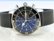 Breitling Superocean Heritage II
