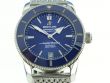 Breitling Superocean Heritage II AB2010