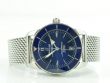Breitling Superocean Heritage II AB2010